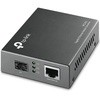 MC220L TP-LINK