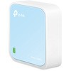 TL-WR802N TP-LINK