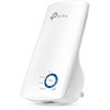 TL-WA850RE TP-LINK