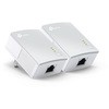 TL-PA4010KIT TL-PA4010KIT TP-LINK 51367174