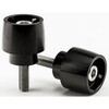 バーエンド Thruster  | 9875 Puig (プーチ)