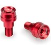 Puig / プーチ Bar Ends Speed Model | 21024