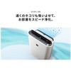 KC-G40-W ZxvY}NX^[ 7000C@ V[v 51368266