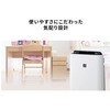 KC-G40-W ZxvY}NX^[ 7000C@ V[v 51368266