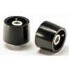 バーエンド Thruster  | 9409 Puig (プーチ)