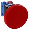 ABN410R Φ30 押ボタンスイッチ(特大形) IDEC(和泉電気) 51368905 ABN410R Φ30 押ボタンスイッチ(特大形) IDEC(和泉電気) 51368905