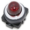 APN111DNR TWNシリーズ パイロットライト Φ30(丸形 LED) IDEC(和泉電気) 51369063