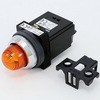 APN116DNA TWNシリーズ パイロットライト Φ30(丸形 LED) IDEC(和泉電気) 51369072