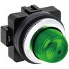 APN116DNG TWNシリーズ パイロットライト Φ30(丸形 LED) IDEC(和泉電気) 51369088
