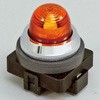 APN122DNA TWNシリーズ パイロットライト Φ30(丸形 LED) IDEC(和泉電気) 51369124