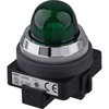APN122DNG TWNシリーズ パイロットライト Φ30(丸形 LED) IDEC(和泉電気) 51369133