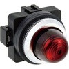 APN122DNR TWNV[Y pCbgCg 30(ی` LED) IDEC(adC) 51369142