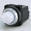 APN126DNW TWN�V���[�Y �p�C���b�g���C�g ��30(�ی` LED) IDEC(�a��d�C) 51369212