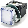 UPQN426DW ��30�V���[�Y �p�C���b�g���C�g LED�ƌ�(���p�`�E�L����) IDEC(�a��d�C) 51369447