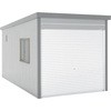 GRN-3157HSW K[W K[fBA Cio 51369483