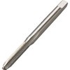 H-M2.5x0.45-2 nh^bv(#2) m^E 51369806