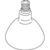 赤外線ランプ(FD-230/240用) ケツト科学研究所