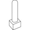 5bjaa3 Gp2x9 M