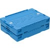 FCWF50-BL ܂肽݃Rei t^̌^^Cv m^E 51372379