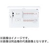 BHM85122Z X}[gRX }`ʐM^ 񂵂@\t nk񂵂 ΂ Panasonic(pi\jbN) 51372617