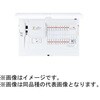 スマートコスモ マルチ通信型 あんしん機能付 地震かみなりあんしん ばん Panasonic(パナソニック)