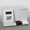 粉体白度計 ケツト科学研究所