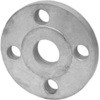 51374953,51374969,51374978,51374987,51374996,51375005,51375014,51375023,51375039,51375048,51375057,51375066,51375075