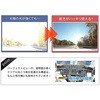 PV-1 パーフェクトビュー ダイレクトテレショップ 51375398