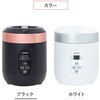 YJG-M150(B) }CRъ 1.5 ~jCXNbJ[ YAMAZEN(RP) 51376107