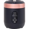 YJG-M150(B) }CRъ 1.5 ~jCXNbJ[ YAMAZEN(RP) 51376107