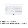 スマートコスモ レディ型 あんしん機能付 かみなりあんしん ばん Panasonic(パナソニック)