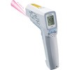 SK-8950(�Z���ؖ����E�g���T�r���e�B�̌n�}�t��) �h�����ˉ��x�v(�T�[�N���T�[��) �����v�ʊ퐻�쏊 51376868