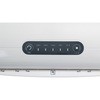 ML-A34150H ~l[^[ H 4{[[ A3 150mΉ m^E 51377218