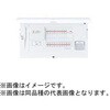 スマートコスモ レディ型 あんしん機能付 あかりぷらす ばん Panasonic(パナソニック)