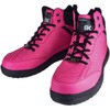 GKS-14 GLOWKICS(O[LbNX) SXj[J[  GKS-14 K-ZOC(PC]bN) 51377516