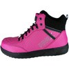 GKS-14 GLOWKICS(O[LbNX) SXj[J[  GKS-14 K-ZOC(PC]bN) 51377516