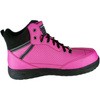 GKS-14 GLOWKICS(O[LbNX) SXj[J[  GKS-14 K-ZOC(PC]bN) 51377516