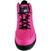 GKS-14 GLOWKICS(O[LbNX) SXj[J[  GKS-14 K-ZOC(PC]bN) 51377516