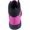GKS-14 GLOWKICS(O[LbNX) SXj[J[  GKS-14 K-ZOC(PC]bN) 51377516
