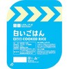 レスキューフーズ 主食 ホリカフーズ