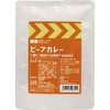 レスキューフーズ 副食 ホリカフーズ