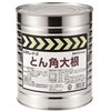 263532 XL[t[Y ^ʋl(op) zJt[Y 51378617