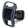MB794150 (MB79)AIR OUTLET �~�c�r�V 51392994
