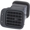 MB794153 (MB79)AIR OUTLET �~�c�r�V 51393028