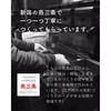 51396198,51396207,51396216,51396225