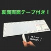 51396234,51396250,51396259,51396277,51396286,51396295