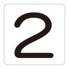 51401917,51401935,51401953,51401971