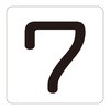 51402321,51402346,51402364,51402382
