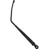 MR361874 (MR36)ARM ASSY�CRR �~�c�r�V 51402627