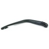 MR583631 (MR58)ARM ASSY�CRR �~�c�r�V 51403022